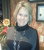 Lisa Carver
